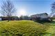 2S633 Briarcliff, Lombard, IL 60148