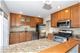 2S633 Briarcliff, Lombard, IL 60148