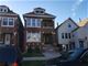 4520 S Richmond, Chicago, IL 60632