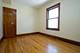 3440 N Avers Unit 2, Chicago, IL 60618