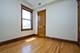 3440 N Avers Unit 2, Chicago, IL 60618