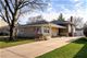 146 E Adams, Elmhurst, IL 60126