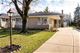 146 E Adams, Elmhurst, IL 60126