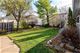 146 E Adams, Elmhurst, IL 60126