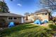 146 E Adams, Elmhurst, IL 60126