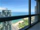 474 N Lake Shore Unit 5303, Chicago, IL 60611