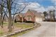 681 Nor Oaks, West Chicago, IL 60185