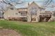 681 Nor Oaks, West Chicago, IL 60185