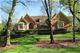 681 Nor Oaks, West Chicago, IL 60185