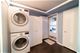 1039 W Lill Unit 3W, Chicago, IL 60614