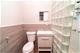 1039 W Lill Unit 3W, Chicago, IL 60614