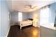 1039 W Lill Unit 3W, Chicago, IL 60614