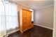 1039 W Lill Unit 3W, Chicago, IL 60614