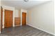 2780 Lauretta Unit 2, Highland Park, IL 60035