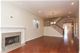 4220 N Mozart, Chicago, IL 60618