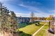 9415 Bay Colony Unit 3E, Des Plaines, IL 60016