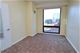 1 E 8th Unit 806, Chicago, IL 60605