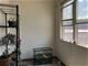 2352 N Damen Unit 2R, Chicago, IL 60647