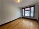 3243 N Hoyne Unit 1, Chicago, IL 60618