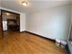 3243 N Hoyne Unit 1, Chicago, IL 60618