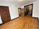 3243 N Hoyne Unit 1, Chicago, IL 60618