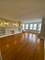 2145 W Arthur Unit 3, Chicago, IL 60645