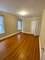 2145 W Arthur Unit 3, Chicago, IL 60645