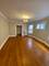 2145 W Arthur Unit 3, Chicago, IL 60645