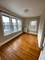 2145 W Arthur Unit 3, Chicago, IL 60645