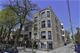 2312 W Dickens Unit GF, Chicago, IL 60647