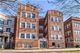 1925 N Humboldt Unit 1N, Chicago, IL 60647