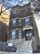 2415 W Walton Unit 1, Chicago, IL 60622