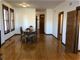 2415 W Walton Unit 1, Chicago, IL 60622