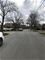 1041 North, Des Plaines, IL 60016