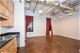 20 N State Unit 402, Chicago, IL 60602