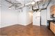 20 N State Unit 402, Chicago, IL 60602