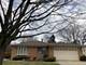 1009 S Belmont, Arlington Heights, IL 60005