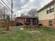 1009 S Belmont, Arlington Heights, IL 60005