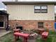 1009 S Belmont, Arlington Heights, IL 60005