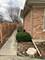 1009 S Belmont, Arlington Heights, IL 60005