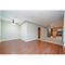 1235 W Ohio Unit 2, Chicago, IL 60642