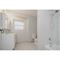 1235 W Ohio Unit 2, Chicago, IL 60642