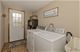 1402 Margate, Buffalo Grove, IL 60089