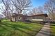 30 Picton, Roselle, IL 60172