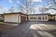 30 Picton, Roselle, IL 60172