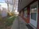 327 E Lake, Barrington, IL 60010