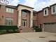 433 Pleasant, Schaumburg, IL 60193