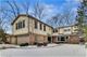 340 Carlisle, Deerfield, IL 60015