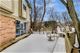 340 Carlisle, Deerfield, IL 60015