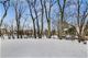 340 Carlisle, Deerfield, IL 60015